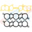Apex AMS3140 Engine Intake Manifold Gasket Set - Lower and Upper