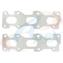 Apex AMS3141 Exhaust Manifold Gasket Set