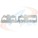 Apex AMS3161 Exhaust Manifold Gasket Set