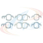 Apex AMS3223 Exhaust Manifold Gasket Set