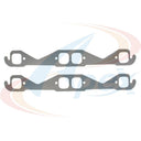 Apex AMS3227 Exhaust Manifold Gasket Set