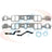 Apex AMS3230 Engine Intake Manifold Gasket Set