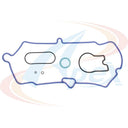 Apex AMS3311 Fuel Injection Plenum Gasket Set - Upper
