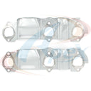 Apex AMS3501 Exhaust Manifold Gasket Set