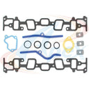 Apex AMS3510 Engine Intake Manifold Gasket Set