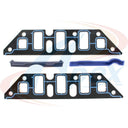 Apex AMS3532 Engine Intake Manifold Gasket Set