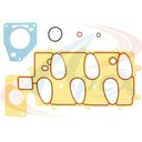 Apex AMS3600 Fuel Injection Plenum Gasket Set - Upper