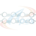 Apex AMS3711 Exhaust Manifold Gasket Set