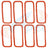 Apex AMS3720 Engine Intake Manifold Gasket Set