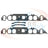Apex AMS3782 Engine Intake Manifold Gasket Set