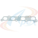 Apex AMS3951 Exhaust Manifold Gasket Set