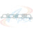 Apex AMS3951 Exhaust Manifold Gasket Set