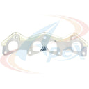 Apex AMS4032 Exhaust Manifold Gasket Set