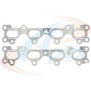 Apex AMS4141 Exhaust Manifold Gasket Set