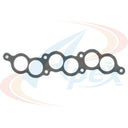Apex AMS4252 Fuel Injection Plenum Gasket Set - Upper