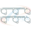 Apex AMS4271 Exhaust Manifold Gasket Set