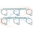 Apex AMS4271 Exhaust Manifold Gasket Set
