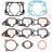 Apex AMS4310 Engine Intake Manifold Gasket Set
