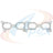 Apex AMS4361 Exhaust Manifold Gasket Set