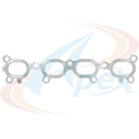 Apex AMS4381 Exhaust Manifold Gasket Set