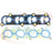 Apex AMS4420 Engine Intake Manifold Gasket Set
