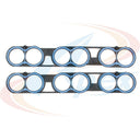 Apex AMS4510 Fuel Injection Plenum Gasket Set - Upper