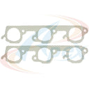 Apex AMS4523 Exhaust Manifold Gasket Set