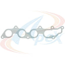 Apex AMS4801 Exhaust Manifold Gasket Set