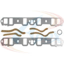 Apex AMS4850 Engine Intake Manifold Gasket Set - Lower