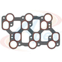 Apex AMS4932 Fuel Injection Plenum Gasket Set - Upper