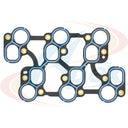 Apex AMS4934 Fuel Injection Plenum Gasket Set - Upper