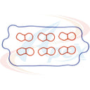 Apex AMS4935 Fuel Injection Plenum Gasket Set - Upper