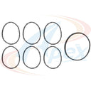 Apex AMS4980 Engine Intake Manifold Gasket Set