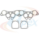 Apex AMS5041 Intake and Exhaust Manifolds Combination Gasket