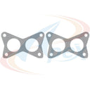 Apex AMS5112 Exhaust Manifold Gasket Set
