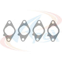 Apex AMS5131 Exhaust Manifold Gasket Set