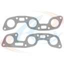 Apex AMS5171 Exhaust Manifold Gasket Set