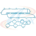 Apex AMS5175 Fuel Injection Plenum Gasket Set - Upper