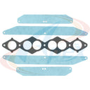 Apex AMS5176 Fuel Injection Plenum Gasket Set - Upper