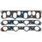Apex AMS5450 Engine Intake Manifold Gasket Set