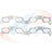 Apex AMS5451 Exhaust Manifold Gasket Set