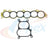 Apex AMS5542 Fuel Injection Plenum Gasket Set - Upper