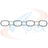 Apex AMS5560 Engine Intake Manifold Gasket Set