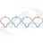 Apex AMS5590 Engine Intake Manifold Gasket Set