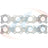 Apex AMS5602 Exhaust Manifold Gasket Set