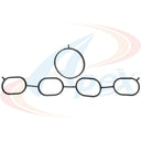 Apex AMS5680 Engine Intake Manifold Gasket Set