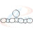 Apex AMS5681 Engine Intake Manifold Gasket Set