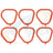 Apex AMS7130 Engine Intake Manifold Gasket Set