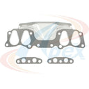Apex AMS8200 Exhaust Manifold Gasket Set