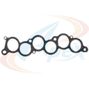 Apex AMS8262 Fuel Injection Plenum Gasket Set - Upper